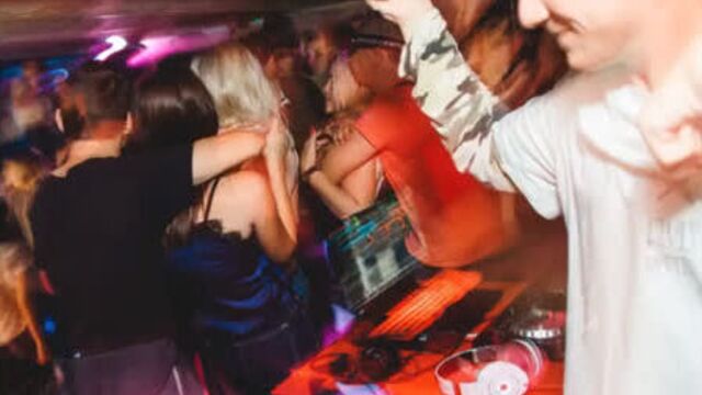 Video by ломоносов бар | саратов