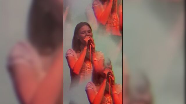 Шыша - пиво, пиво