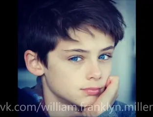 Уильям франклин-миллер лучшие фото - william franklyn-miller best ...