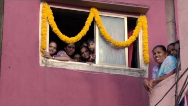 Coldplay & beyoncé - hymn for the weekend (гимн для выходных) текст+перевод