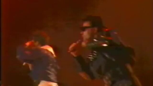 Дуэт кар-мэн - чио-чио-сан (полная версия new) hq