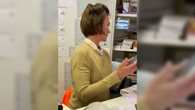 Почта россии