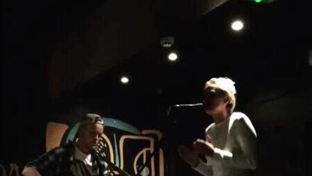 Theresa frostad eggesbø | тереза фростад эггесбё