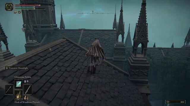 Video by elden ring l dark souls l bloodborne l sekiro