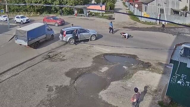 Video by чп тула