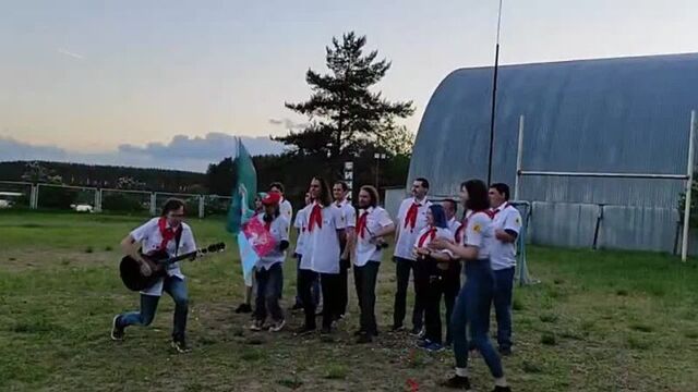 Совенок фест 2021