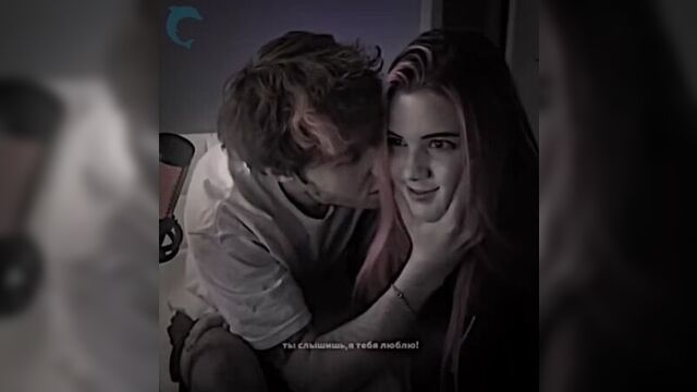 Кореш и акулич всё