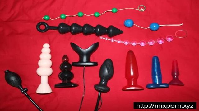 Купить вибратор томск (бдсм,вибраторы,страпоны,анальные игрушки,анал,теледильдоника,секс игрушки,сексшоп)