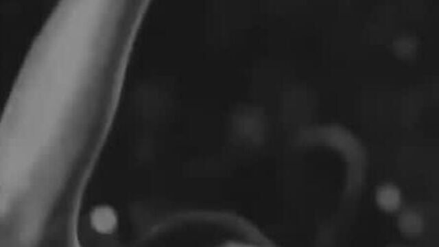 Коби больше не с нами.