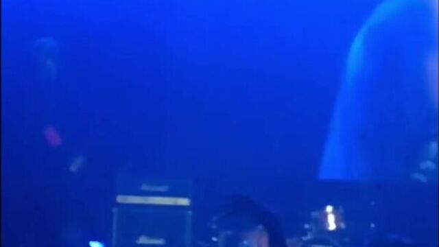 Моргенштерн(morgenshtern) - навальный лёха /даня кашин(d.k)