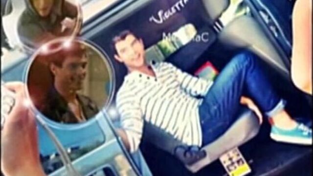 Диего домингес