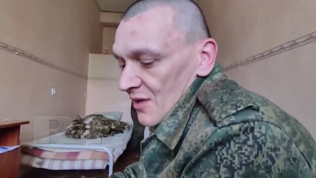 Video by интересный курган