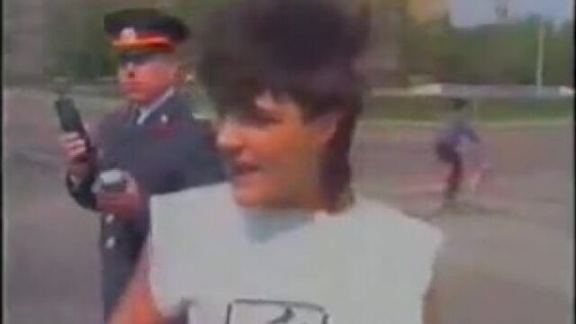 Ласковый май (юра шатунов) - розовый вечер