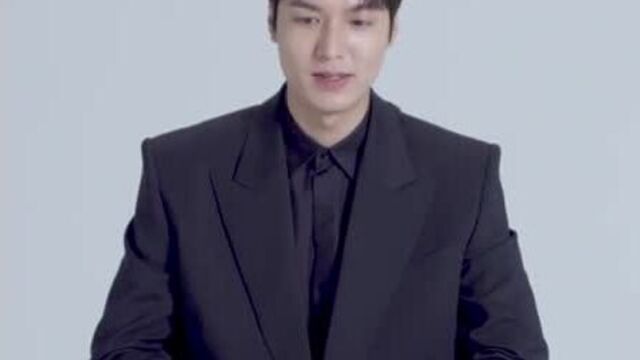 20200529 netflix korea обновили свой инстаграм / ли мин хо, ким го ын, у до хван, ким кён нам, чон ын чхэ