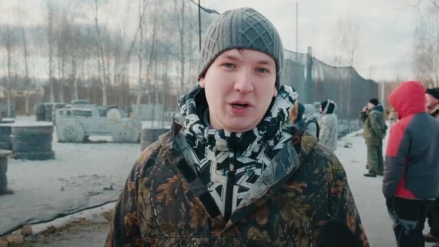 "додо пицца иваново" (ооо «пиццерия иваново 1») - отзыв о бизнес-лиге 2019