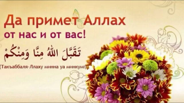 Дүниедегі ең үлкен есектер