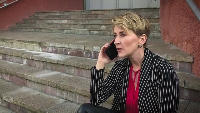 Презентация партнёров конкурса "юный мейкапер 2021" в рыбинске.