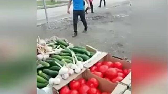 Video by pro челябинск