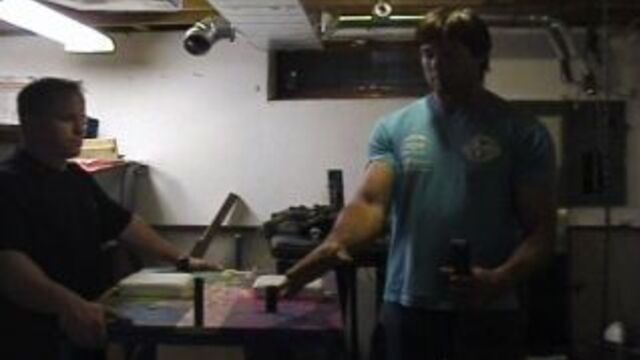 Devon larrat defensive hook addon