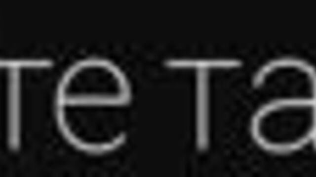 Дайте танк (!) - я