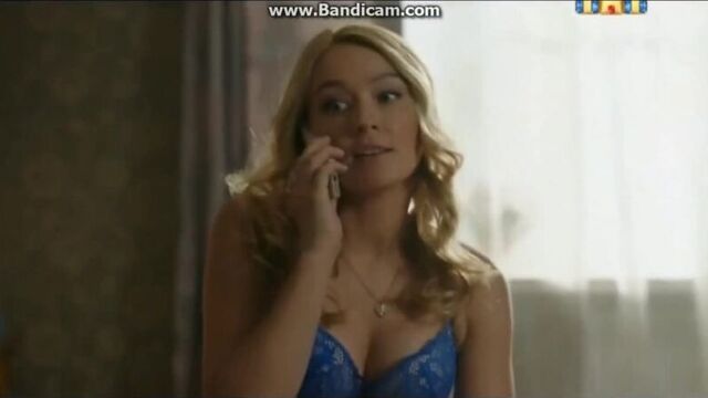 Анастасия панина голая - (таня из физрука)