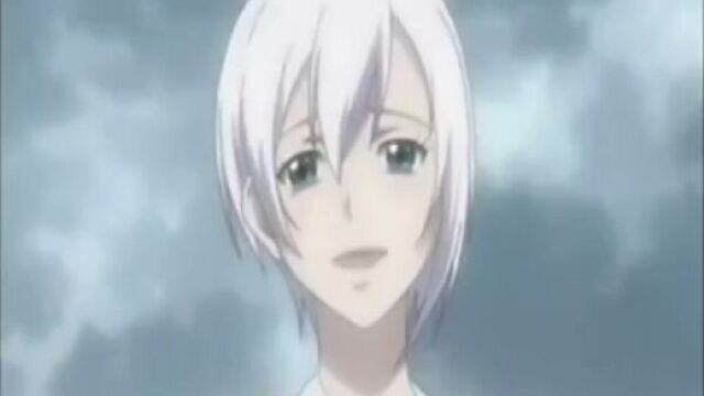 Нацу люси и лисанна (максим - не отдам)