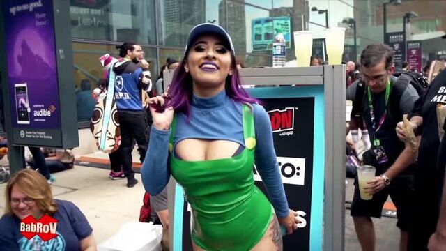 Blizzard – it's only love (serxio1228 remix)