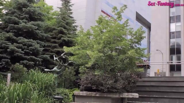 Вибратор для двоих we-vibe 4 plus