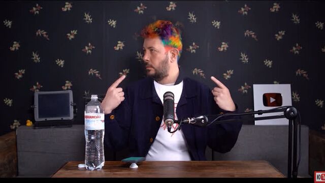 Ну умер и умер