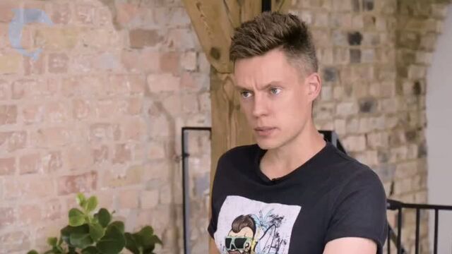 Дудь с навальным после отравления