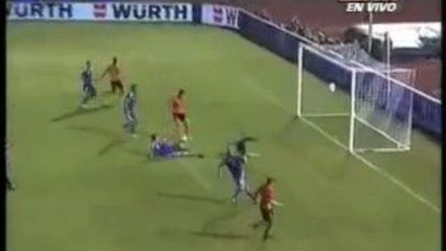 Отборочный матч к евро-2012. сан-марино - голландия. обзор матча 0:5