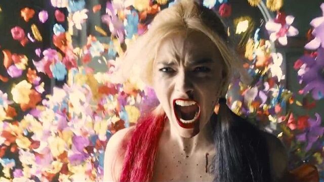 Video by кинотеатр "русь" соликамск