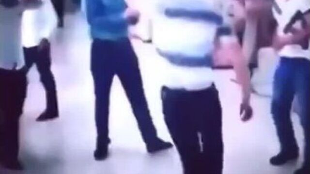 Абалдеть мои братья дрейнеры