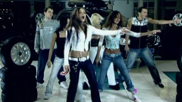 Ангина - болела