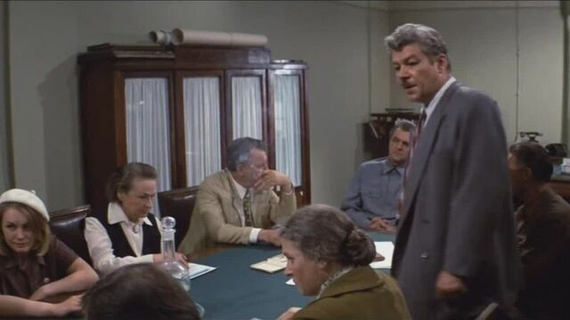 Video by телеканал мосфильм. золотая коллекция