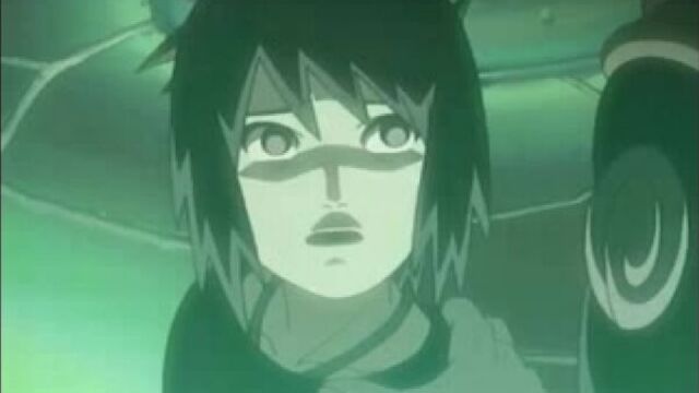 Анко митараши