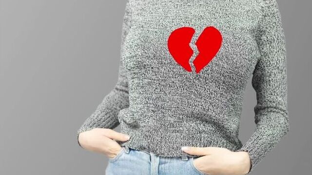 Видео от медицентр | сеть многопрофильных клиник в спб