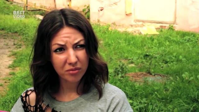 Бонжур епта!