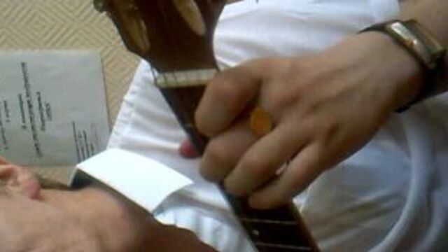 В. рощин "фонари"