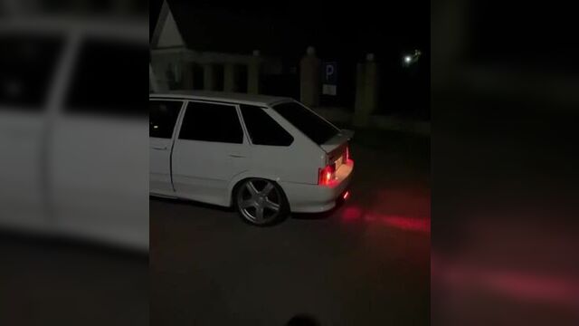 Ваша честь, прошу учесть