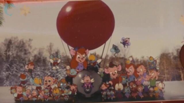 Гаечка + вжик = ❤️