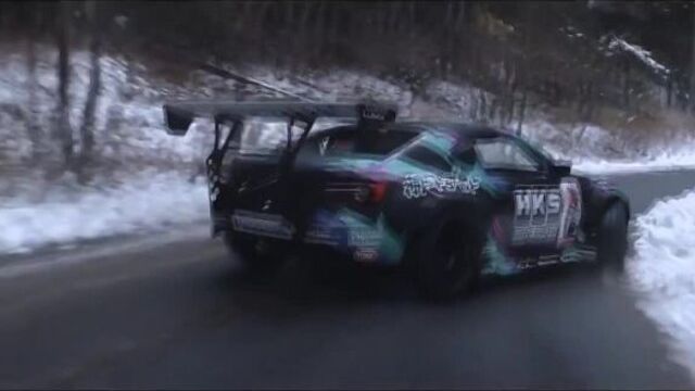 Душевная песня - три пути,три дальние дороги ✵✞ car video / пацанские истории