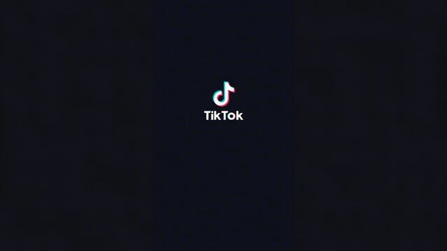 Video by подслушано феминизм 18+