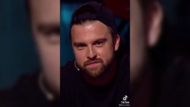 Артём филимонов и юлия ахмедова