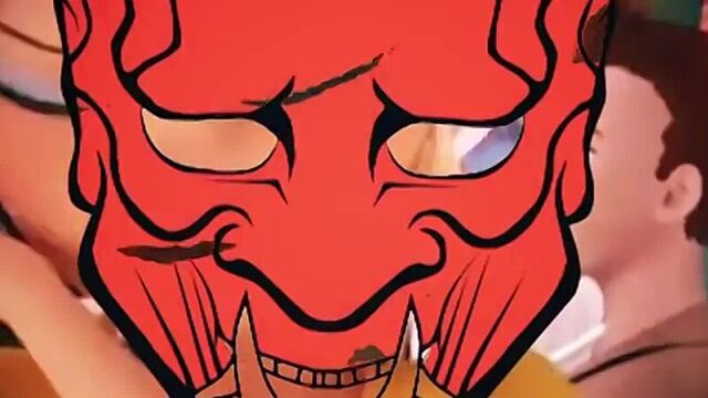 Video by l/s miraculous: tales of ladybug & cat noir