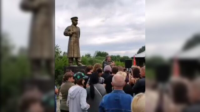 Никита джигурда на бору