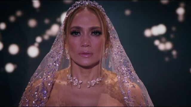 Первый встречный (12+) - смотрите в кинотеатре «родина» с 10 февраля