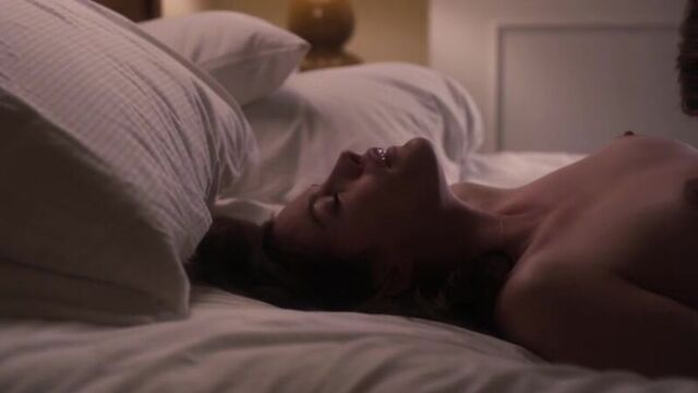 Голая лив тайлер (liv tyler)