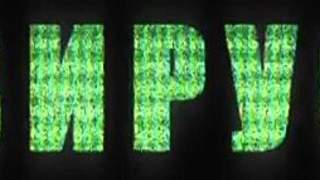 Вирус 1999 ролик кинотреллер дубляж