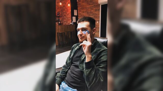 Video by bad guys барбершоп тольятти